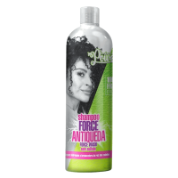 imagem de Shampoo Soul Power Force Antiqueda 315ml