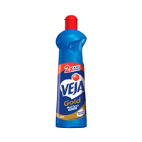 imagem de Multiuso Veja Squeeze Original 500ml