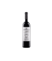 imagem de Vinho Garibaldi Reserva 2020 Cabernet Sauvignon 750ml