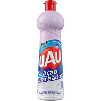 imagem de Multiuso Uau Squeeze Ação Clareadora 500ml
