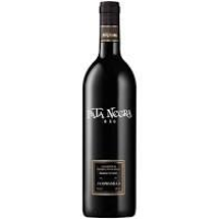 imagem de Vinho Pata Negra Tempranillo Oro 750ml