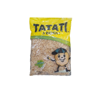 imagem de Batata Palha Tatati 300g