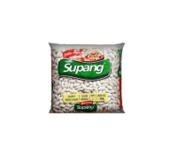 imagem de Feijão Supang Branco 500g