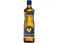 imagem de Azeite Gallo Reserva Extra Virgem 500ml