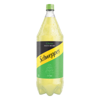 imagem de Refrigerante Schweppes Citrus Original 1.5L