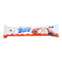 imagem de Chocolate Kinder Tronky 18g