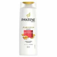 imagem de Shampoo Pantene Cachos Definidos 400ml