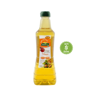 imagem de Vinagre Natural Life Maçã 500ml