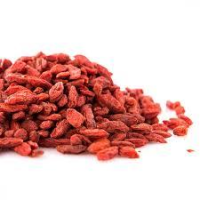 imagem de Goji Berry Kg