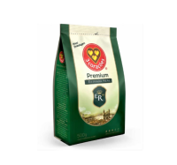 imagem de Café 3 Corações Premium Pouch 500g