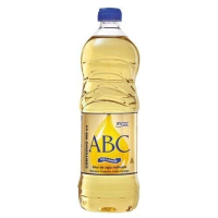 imagem de Óleo Soja ABC 900ml