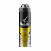 imagem de Desodorante Aero Rexona Men V8 150ml