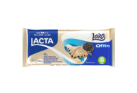 imagem de Chocolate Lacta Laka Oreo 80g